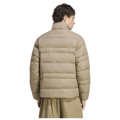 Adidas Ανδρικό μπουφάν Essentials Packable Insulated Jacket